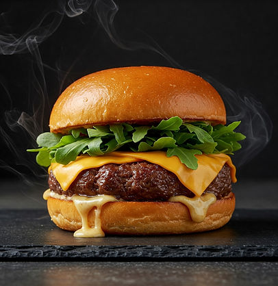 burger boeuf 1_edited.jpg